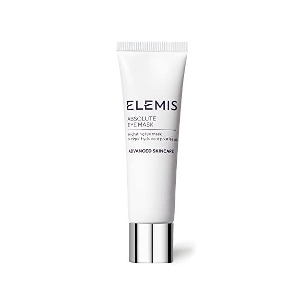 ELEMIS Masque absolu pour les yeux