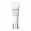 ELEMIS Masque absolu pour les yeux