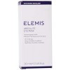 ELEMIS Masque absolu pour les yeux