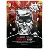 BARBER PRO Super masque pour les yeux