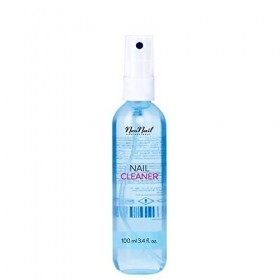 NEONAIL - Nail Cleaner - Vaporisateur - 100&nbsp;ml