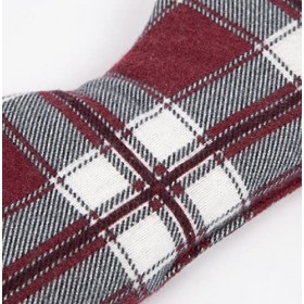 Coussin pour les yeux à l´euphraise et aux graines de lin - Pour la relaxation, le rafraîchissement ou le yoga - Couleur: Fla