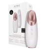 GESKE | SmartAppGuided™ Warm & Cool Eye Energizer | 6 in 1 | Masseur oculaire | Masseur anti-cernes | Supprimer les poches so...