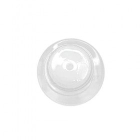 Economic Nails - Cleaner/dégraissant pour ongles 1000ml à la noix de coco | Nettoyant pour ongles | Vernis à ongles permanent