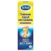 Scholl Crème Pieds Anti-Crevasses Talons fendillés ou crevassés 24h 60ml