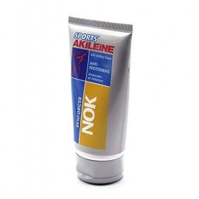 Akileïne Nok Cream Crème de Protection