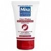 Mixa Cica Crème Mains Réparatrice Intense