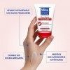 Mixa Cica Crème Mains Réparatrice Intense