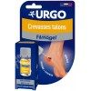 Urgo - Filmogel Crevasses Talons fendillés - Film protecteur - Soulage la douleur - 7,5ml