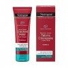 Neutrogena Crème Pieds Talons Crevassés Tube 50 ml