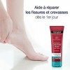 Neutrogena Crème Pieds Talons Crevassés Tube 50 ml