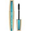 L´Oréal Paris Volume Million Lashes Waterproof Mascara Noir - 9.4 ml