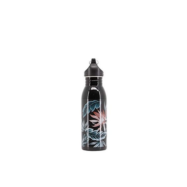 PRODG Savage-Bouteille dEau 500 ml, Vert