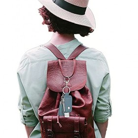 Lot de 2 bouteilles à presser portables avec porte-clés, bouteilles rechargeables pour désinfectant les mains, voyage, activi