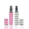 Spray Bottles-PINK and White