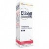 ETIAXIL - Détranspirant - Traitement Transpiration Excessive - Pieds - Peaux Normales - 100 ml