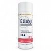 ETIAXIL - Détranspirant - Traitement Transpiration Excessive - Pieds - Peaux Normales - 100 ml