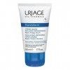 Uriage Uriage Bariederm Creme Mains 50 ml - 50 ml