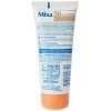 Mixa Intensif Peaux Sèches - Soin des Mains Surgras pour Peaux Réactives à Sécheresse Sévère - 100 ml