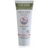 Cattier - Crème Mains Anti-Taches et Anti-Âge - BIO - 75ml