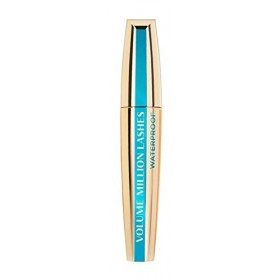 L´Oréal Paris Volume Million Lashes Waterproof Mascara Noir - 9.4 ml