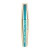 L´Oréal Paris Volume Million Lashes Waterproof Mascara Noir - 9.4 ml