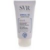 SVR Xérial 30 Crème Pieds 50 ml