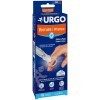 Urgo - Verrues Mains & Pieds - Traitement par cryothérapie - Dès 4 ans - 38ml soit 15 traitements