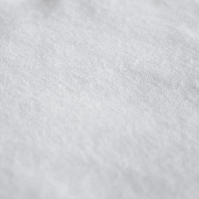 LALILL Serviettes Jetables 100 Pièces 70x40 cm en Non-Tissé - Serviette Jetable pour Salon de Coiffure, de Beauté, Cosmétique