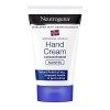 Neutrogena Crème aux Mains Formule Norvégienne 50 ml