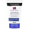 Neutrogena Crème aux Mains Formule Norvégienne 50 ml Soins mains et pieds