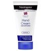 Neutrogena Crème aux Mains Formule Norvégienne 50 ml Soins mains et pieds