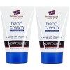 Neutrogena Crème aux Mains Formule Norvégienne 50 ml Soins mains et pieds