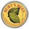 Burts Bees Crème pour Cuticules au Beurre de Citron