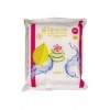 Benecos Vegan Facial Cleansing Wipes 25 per pack