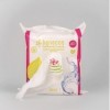 Benecos Vegan Facial Cleansing Wipes 25 per pack