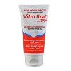 VITA CITRAL® - SOIN TR+ GEL TRES REPARATEUR - 100 ml