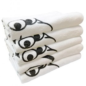 Idée cadeau pour lui, petite amie, petit ami, papa, homme, femme