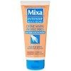 Mixa Intensif Peaux Sèches - Crème Mains Protectrice Antidessèchement aux huiles 100 % végétales - 100 ml