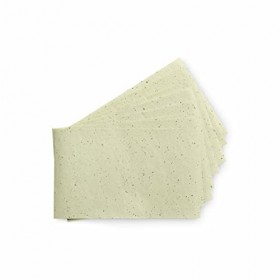 KIKO Milano Sebo Balance Papers | Lingettes Matifiantes