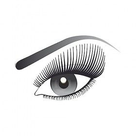 LOréal Paris Mascara Telescopic Noir extraBlack 8ml