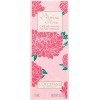 Crème pour les mains pivoine flore - 75 millilitres.