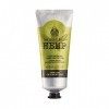 The Body Shop Crème protectrice mains Chanvre 100 ml