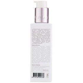 RITUALS The Ritual of Sakura Kitchen Hand Balm, 175ml