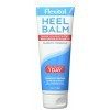 Flexitol Heel Balm, 4 Ounce Tube Pack of 2 by Flexitol