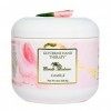 Crème Glycerin Hand Therapy de Camille Beckman - 226 g