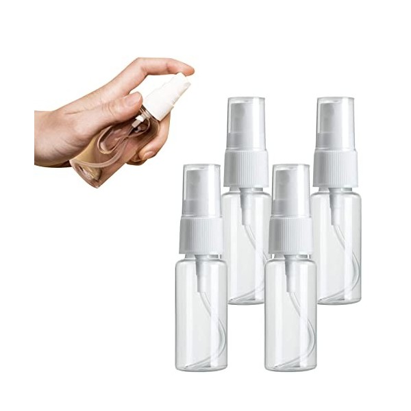 https://jesenslebonheur.fr/deals1/220302-large_default/flacon-spray-vide-5-pieces-20-ml-flacon-vaporisateur-bouteille-spray-vide-transparent-spray-sous-bouteilles-de-cosmetiques-flaco.jpg