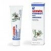 Gehwol, Crème pour les pieds - 75 ml.