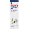 Gehwol, Crème pour les pieds - 75 ml.