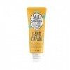 SOL DE JANEIRO - Brazilian Touch Hand Cream 50 ML